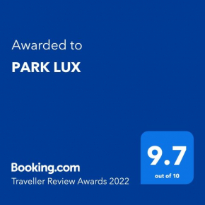 PARK LUX